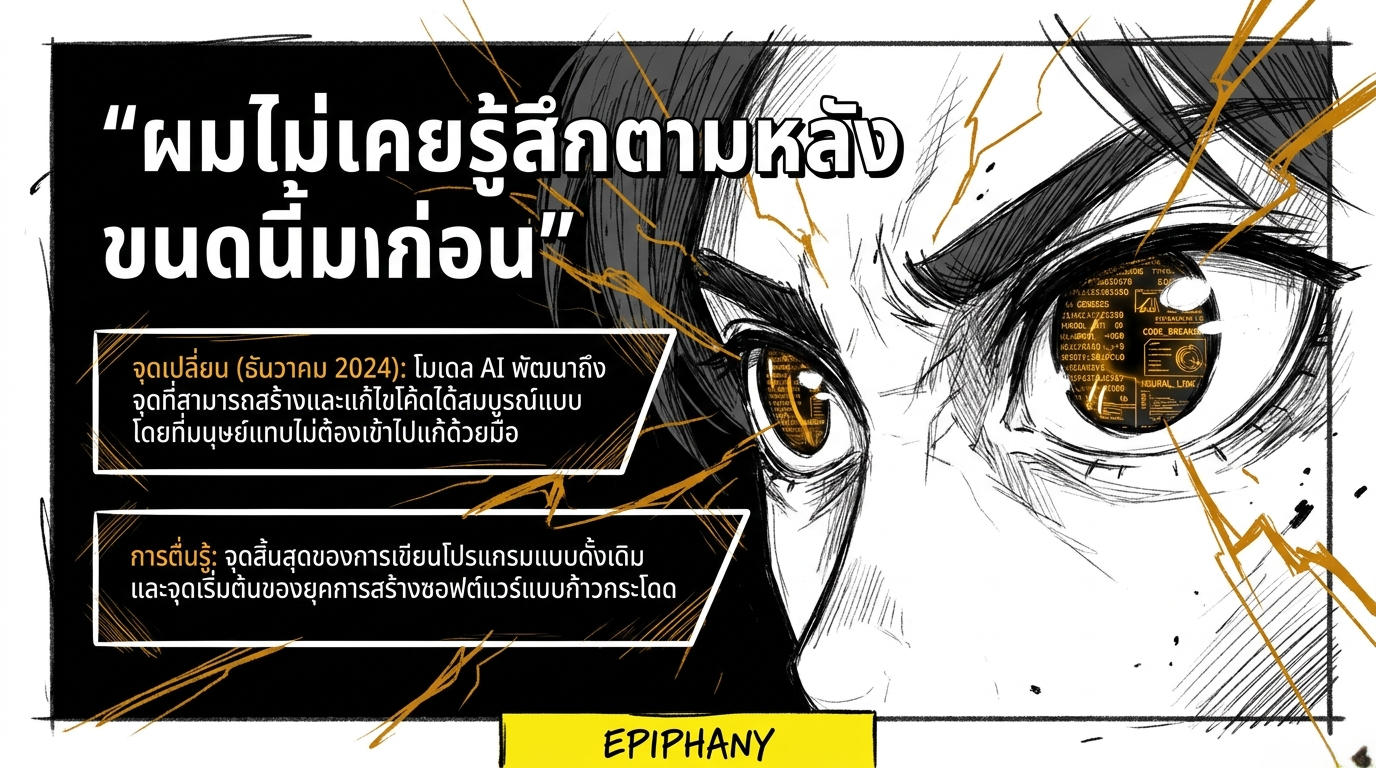 Chapter 2 Desktop
